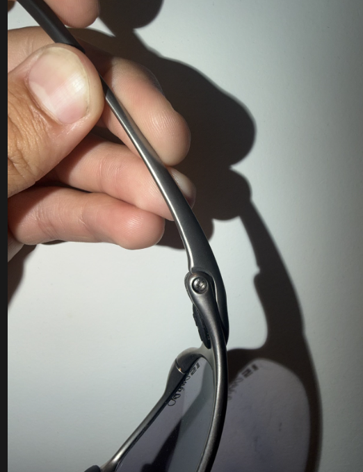 Screenshot 2026-04-05 234041.png