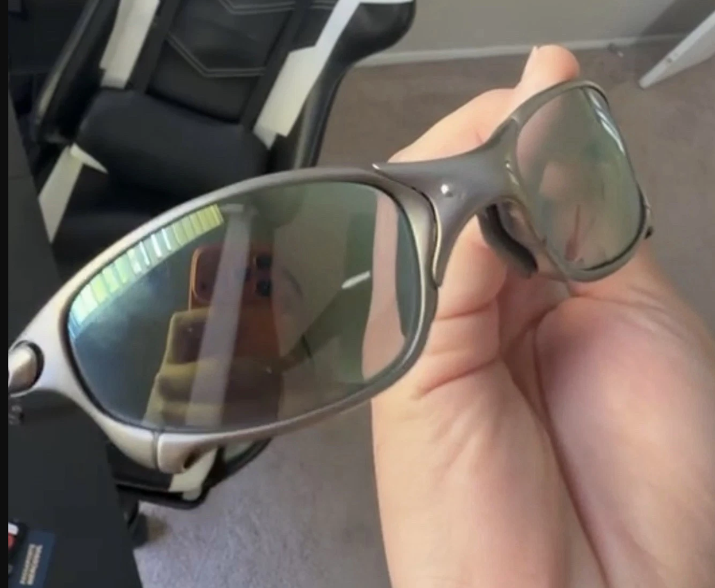 Screenshot 2026-04-05 234123.png