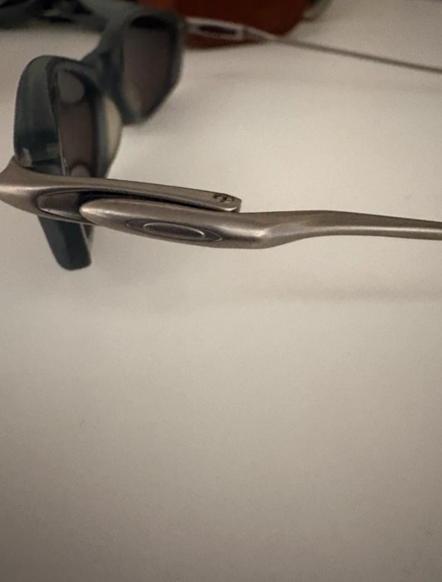 Screenshot 2026-04-14 alle 12.49.54.png