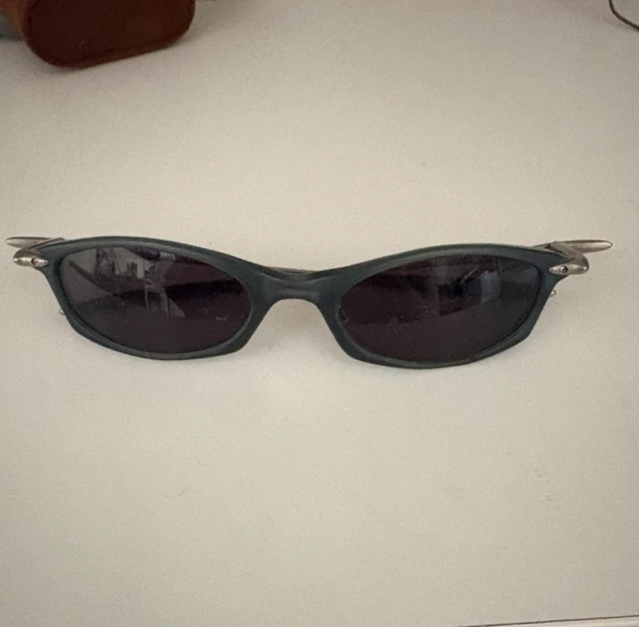 Screenshot 2026-04-14 alle 12.50.00.png