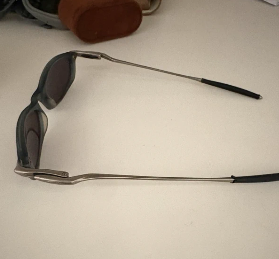 Screenshot 2026-04-14 alle 12.50.07.png