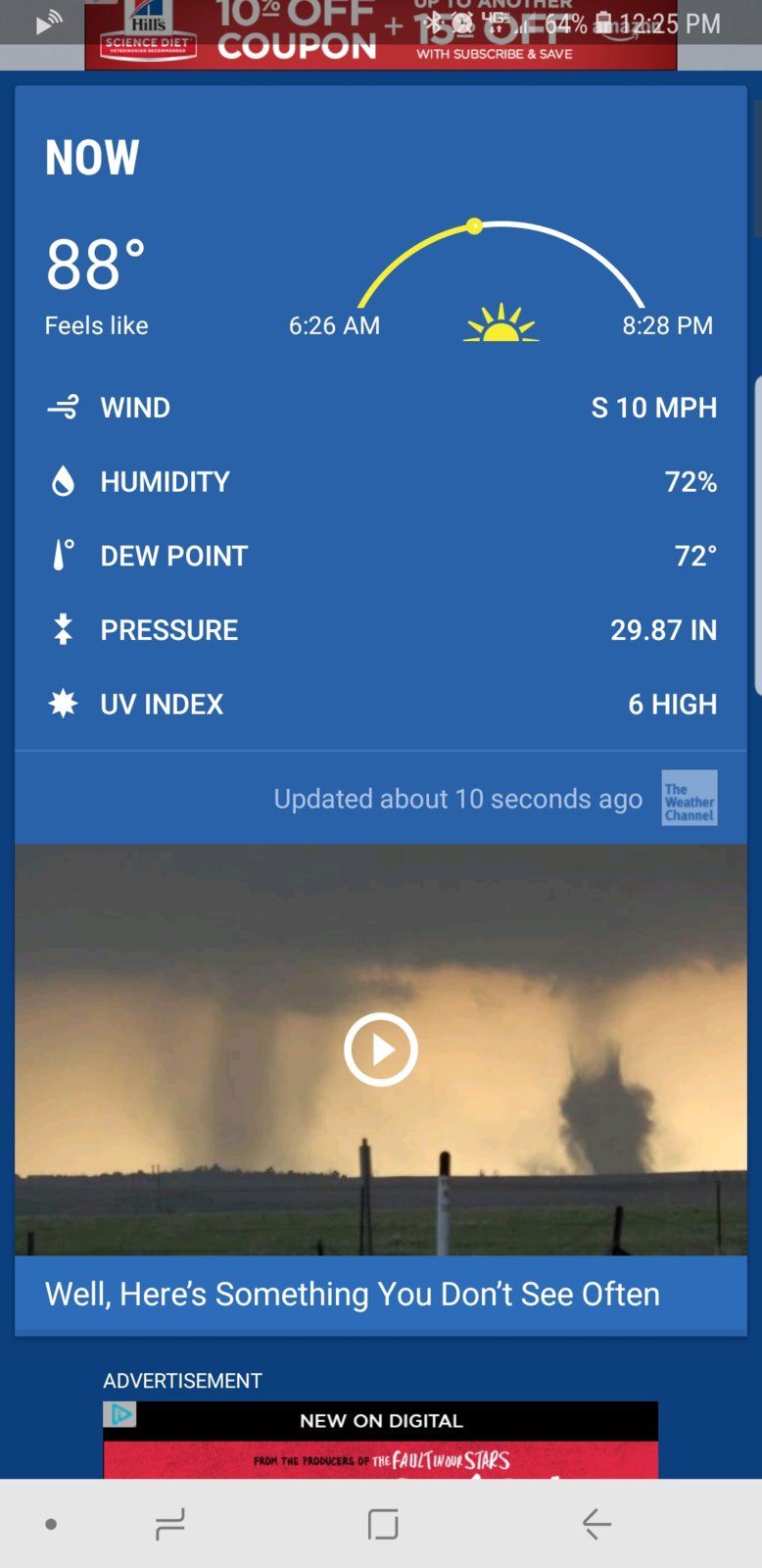 Screenshot_20180529-122537_The Weather Channel.jpg