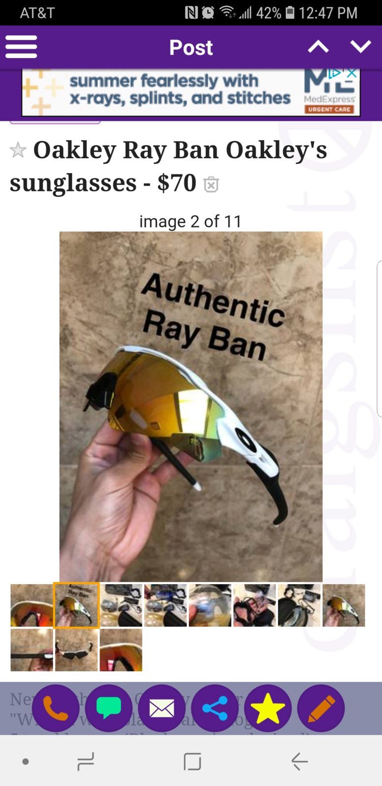 Screenshot_20180616-124747_Craigslist Checker.jpg