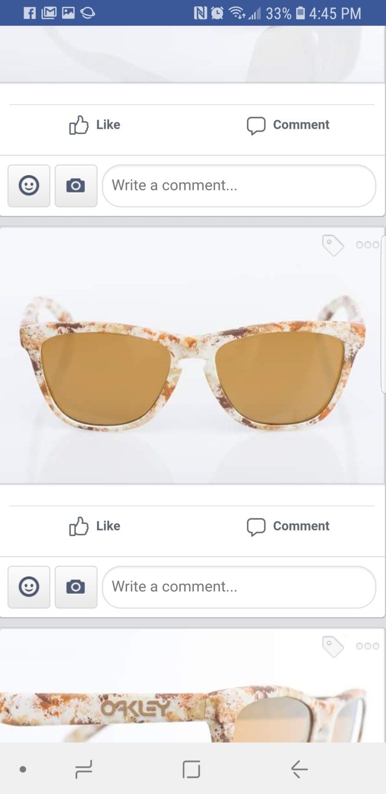 Screenshot_20180617-164533_Samsung Internet.jpg