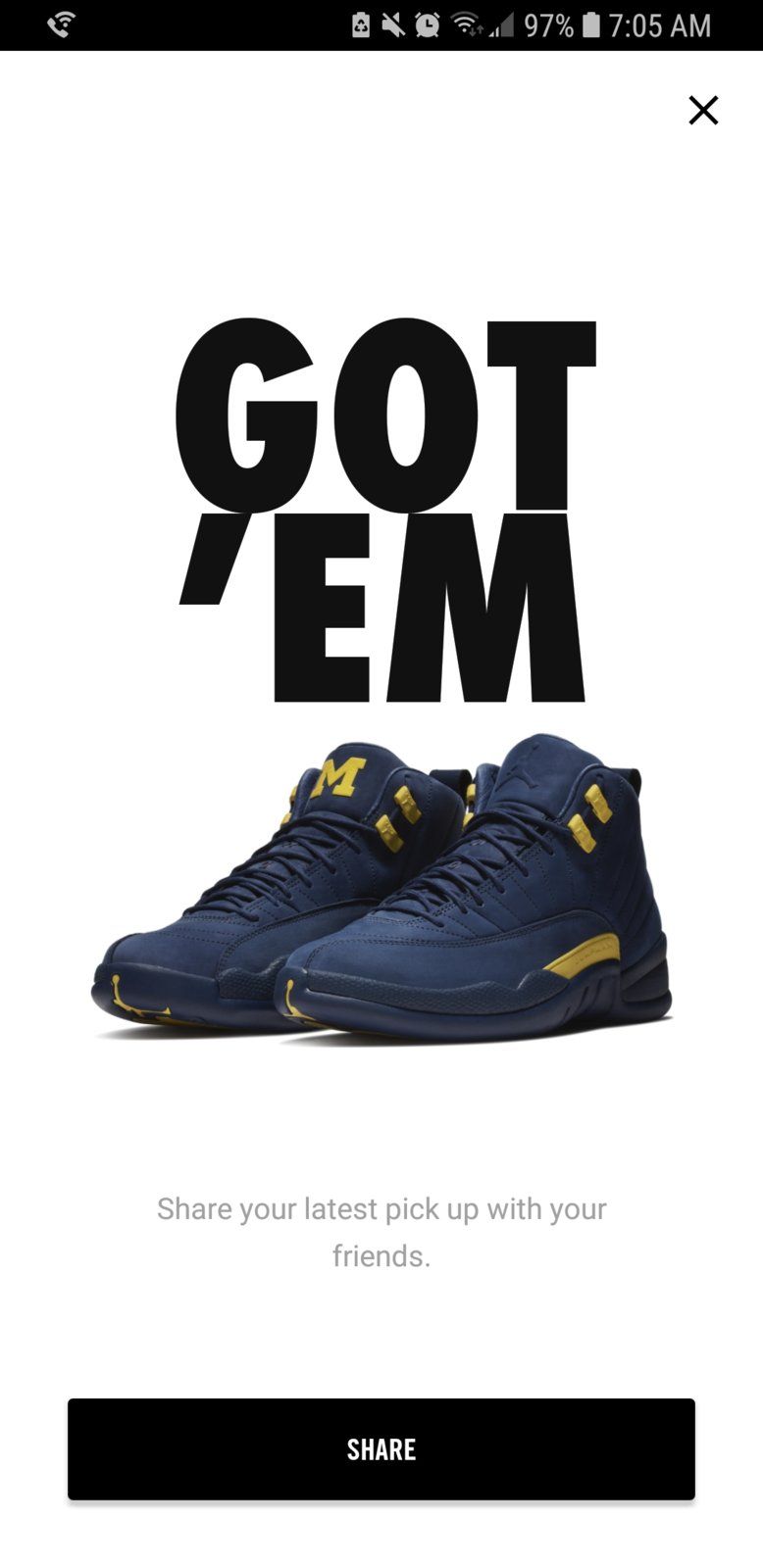 Screenshot_20180623-070531_SNKRS.jpg