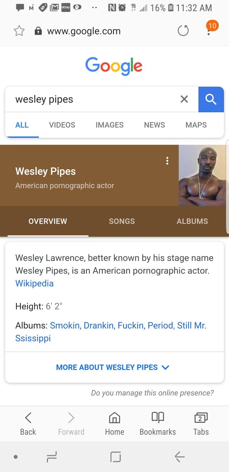 Screenshot_20180623-113300_Samsung Internet.jpg