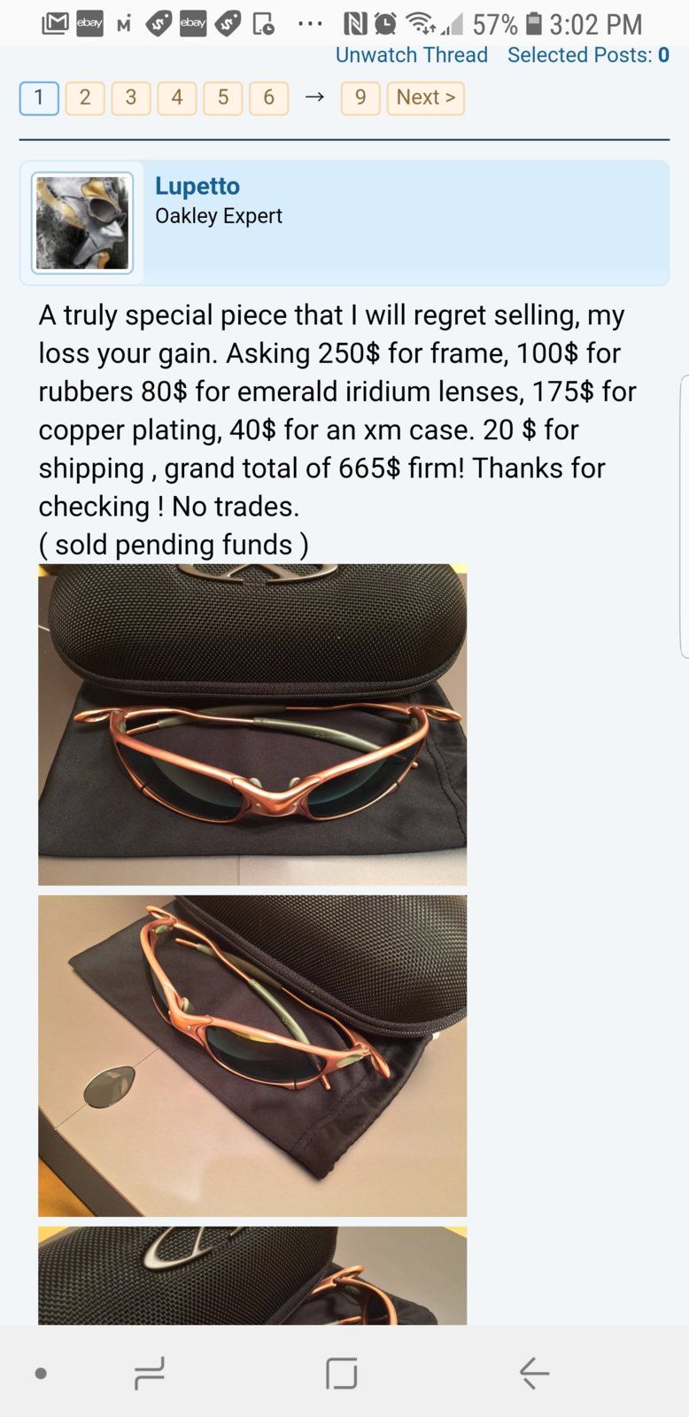 Screenshot_20180707-150212_Samsung Internet.jpg