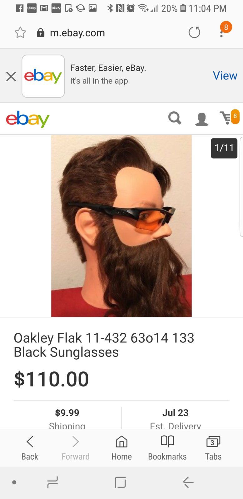 Screenshot_20180713-230412_Samsung Internet.jpg