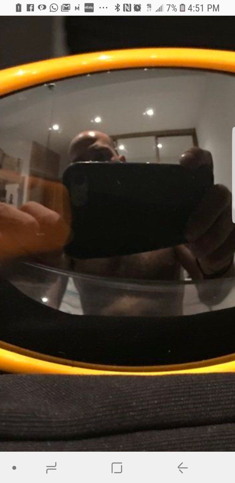 Screenshot_20180717-165126_Samsung Internet.jpg