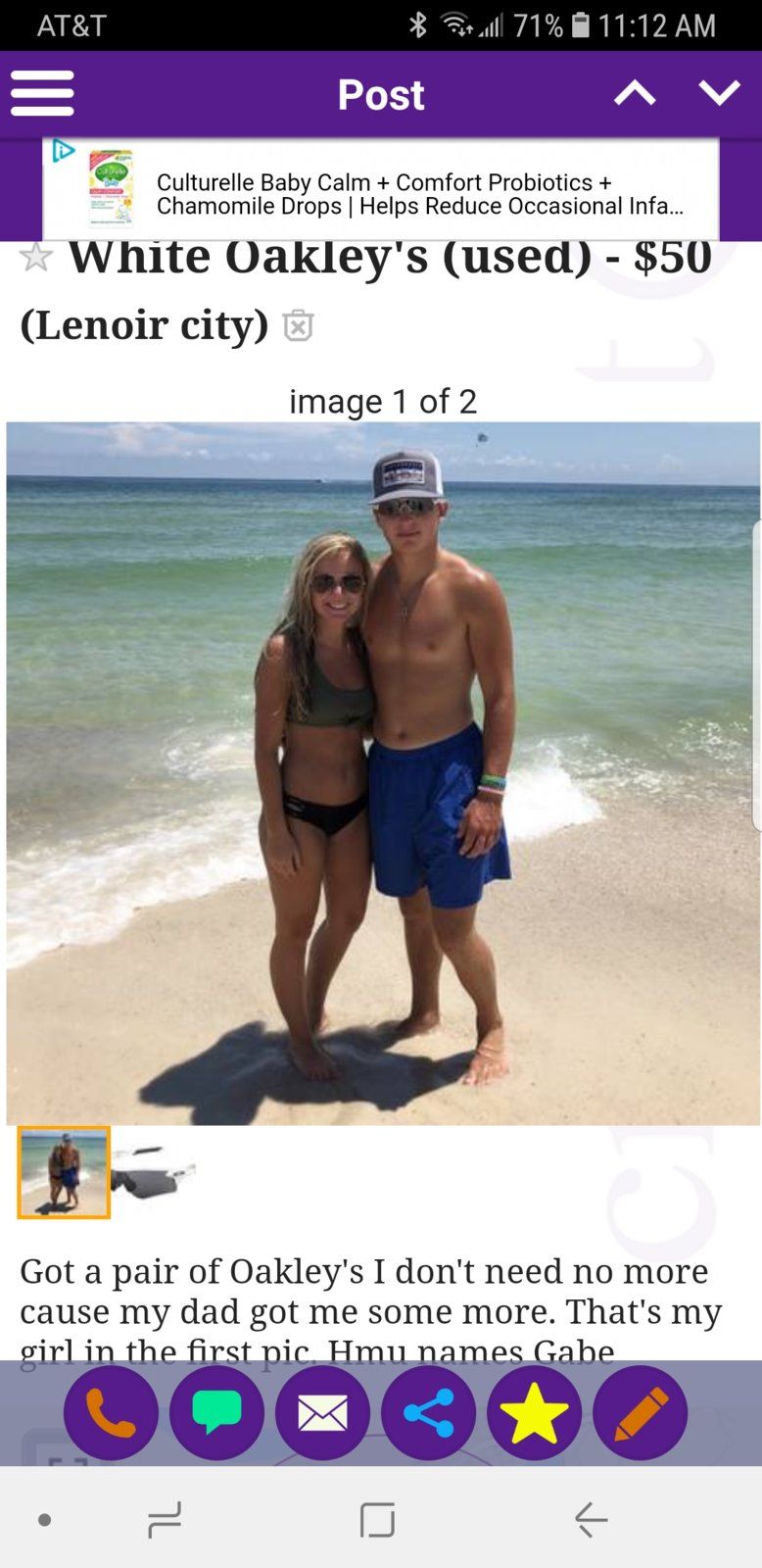 Screenshot_20180719-111212_Craigslist Checker.jpg