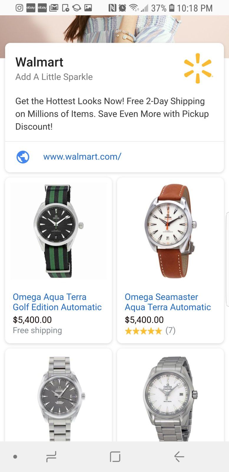 Screenshot_20180809-221829_Samsung Internet.jpg