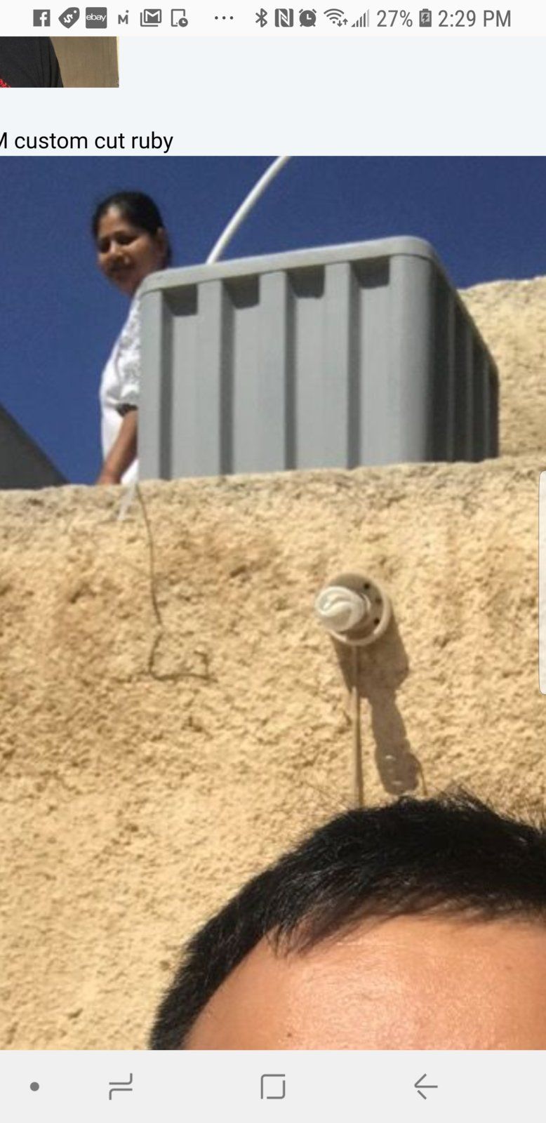 Screenshot_20180821-142941_Samsung Internet.jpg