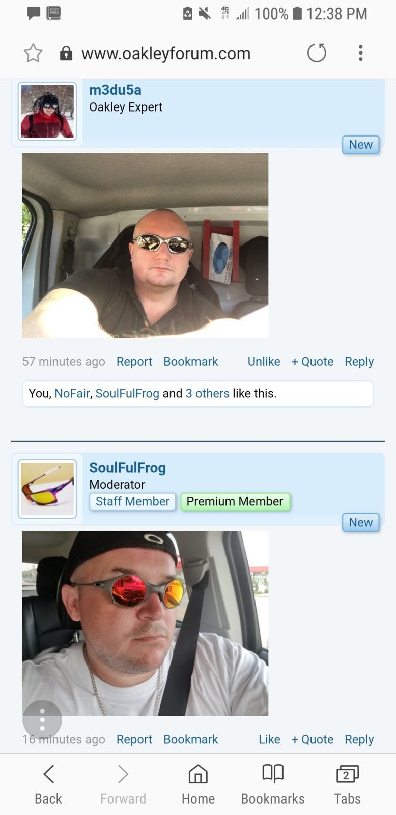 Screenshot_20180826-123856_Samsung Internet.jpg