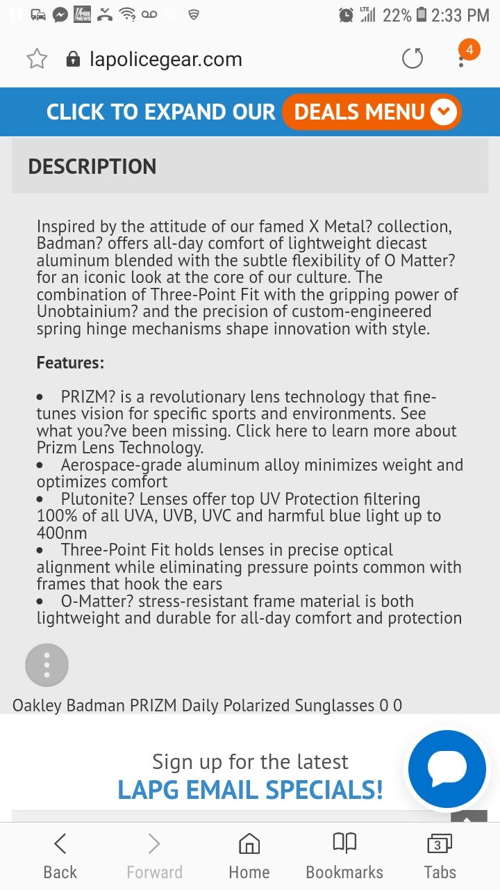 Screenshot_20180829-143314_Samsung Internet.jpg