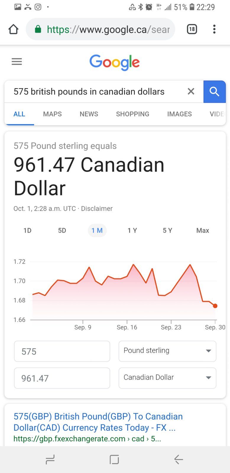 Screenshot_20180930-222922_Chrome.jpg