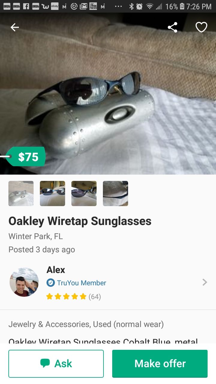 Screenshot_20181101-192653_OfferUp.jpg