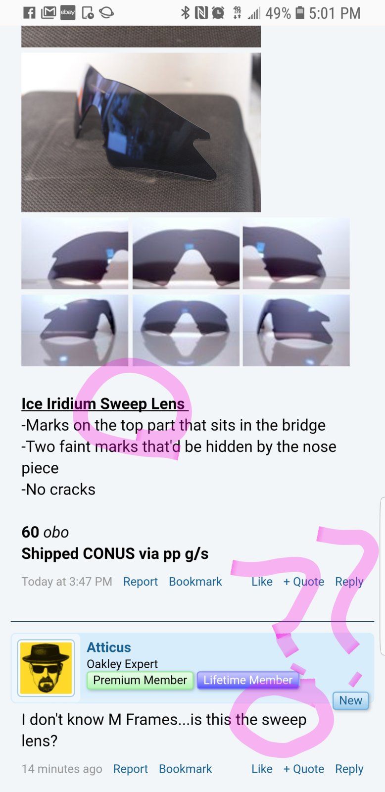 Screenshot_20181202-170158_Samsung Internet.jpg