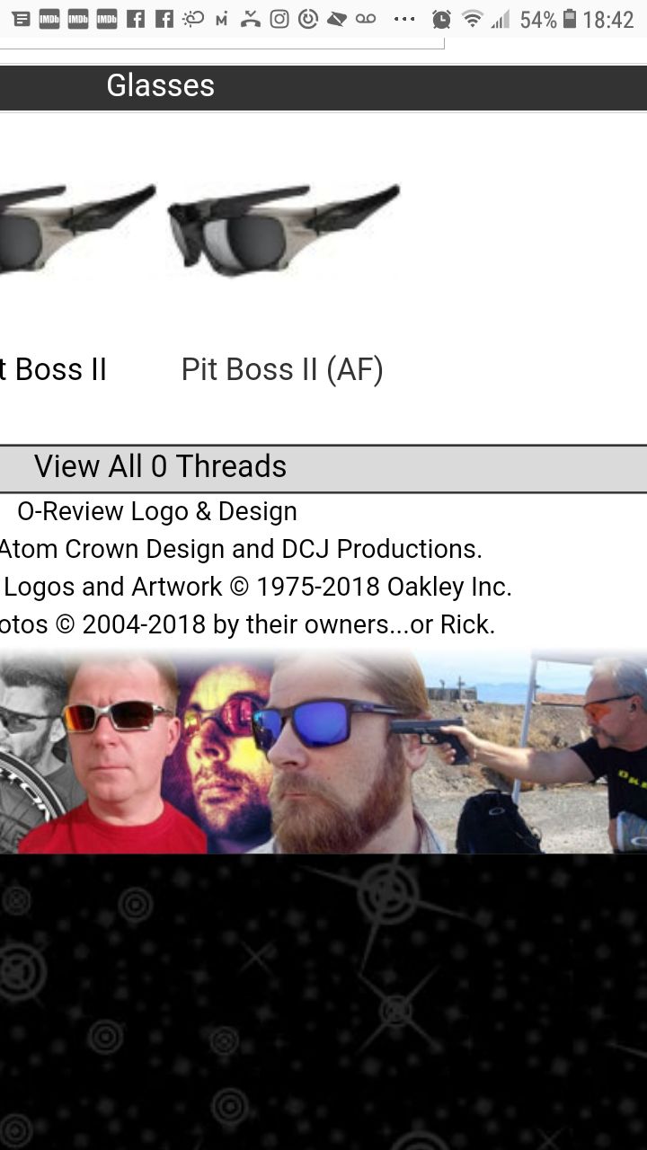 Screenshot_20181219-184241_Samsung Internet.jpg