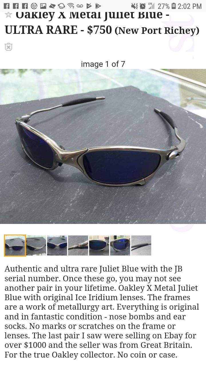 Screenshot_20181227-140214_Samsung Internet.jpg