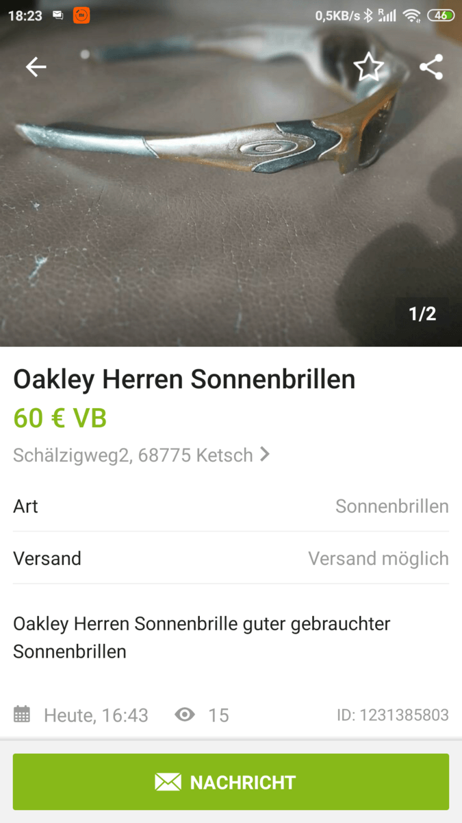 Screenshot_2019-10-16-18-23-33-605_com.ebay.kleinanzeigen.png
