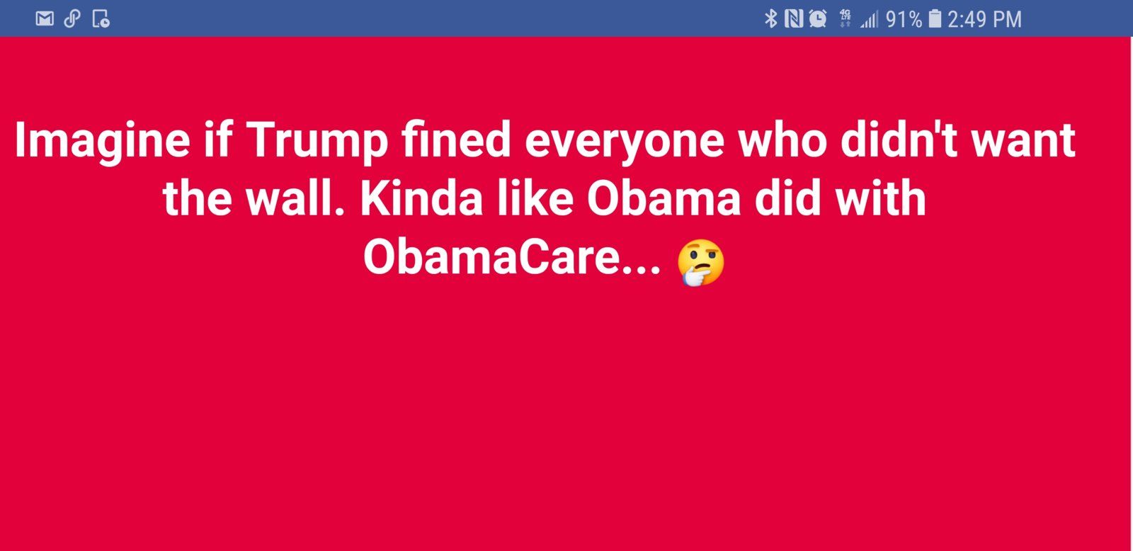 Screenshot_20190117-144932_Samsung Internet.jpg