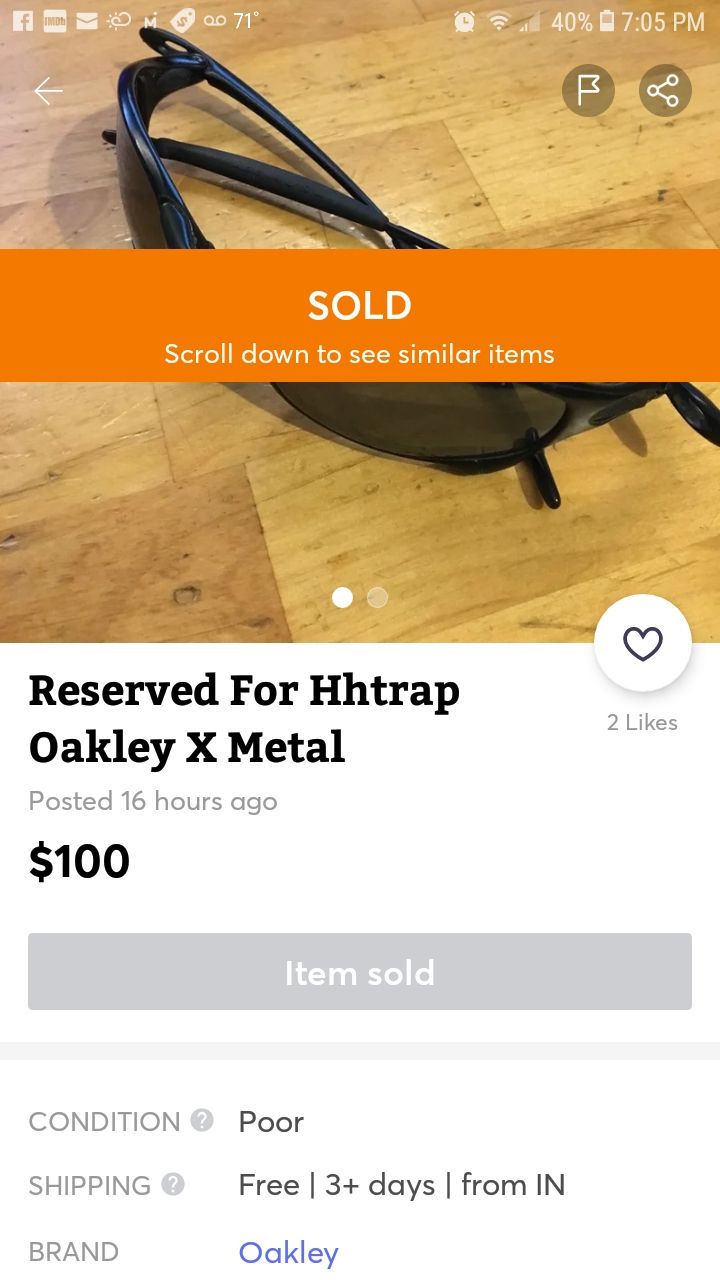 Screenshot_20190119-190524_Mercari.jpg