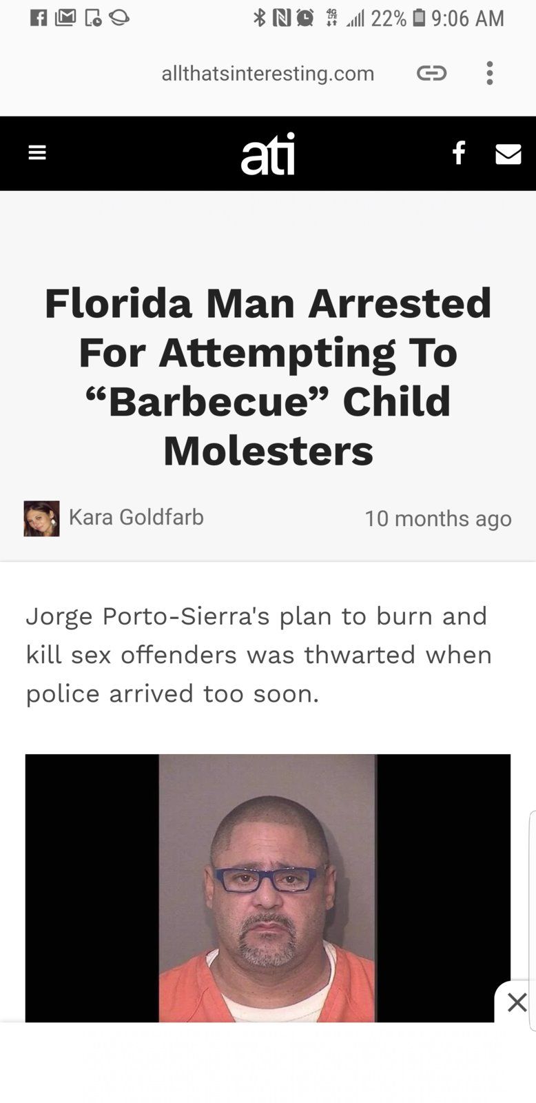 Screenshot_20190228-090655_Samsung Internet.jpg