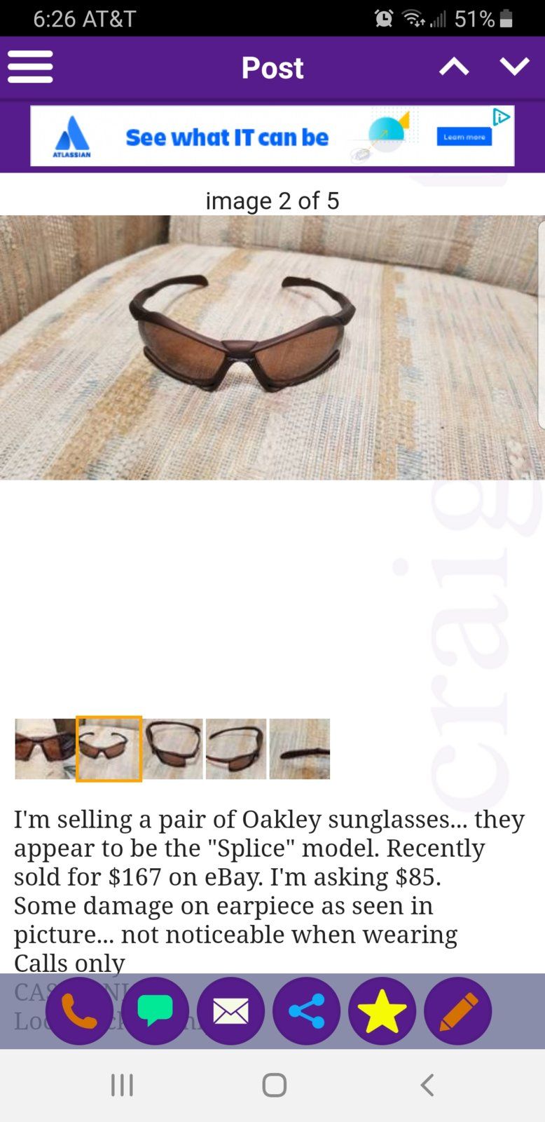 Screenshot_20190319-182617_Craigslist Checker.jpg