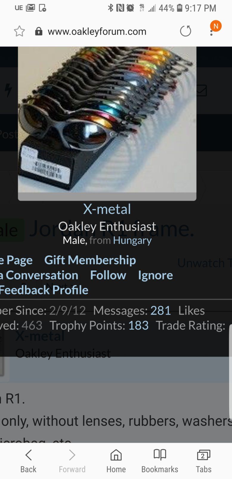 Screenshot_20190330-211721_Samsung Internet.jpg