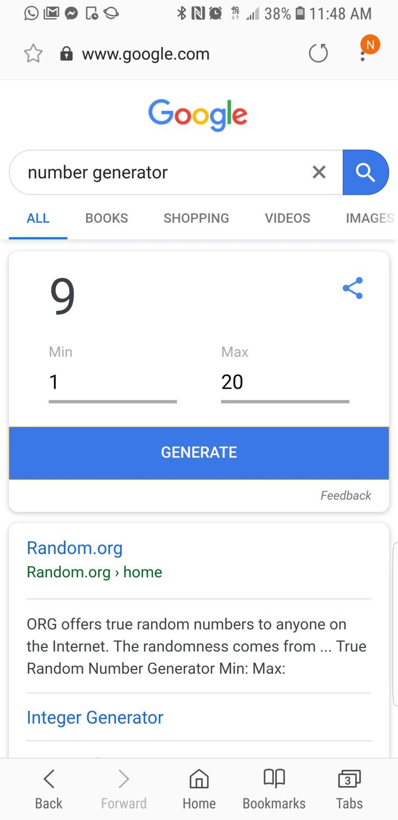 Screenshot_20190407-114835_Samsung Internet.jpg