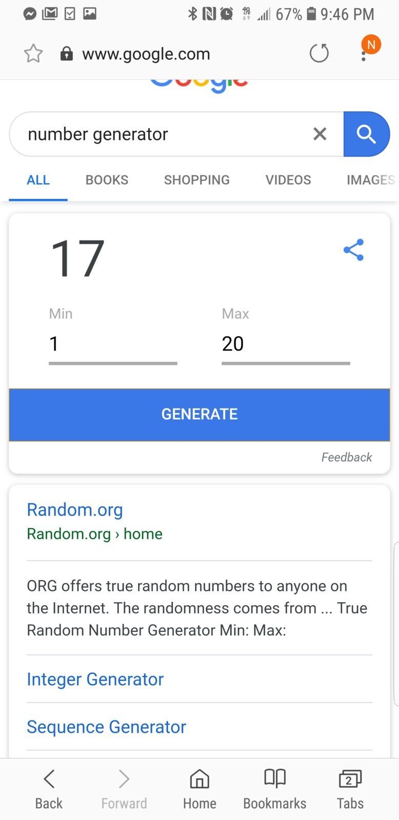 Screenshot_20190414-214644_Samsung Internet.jpg