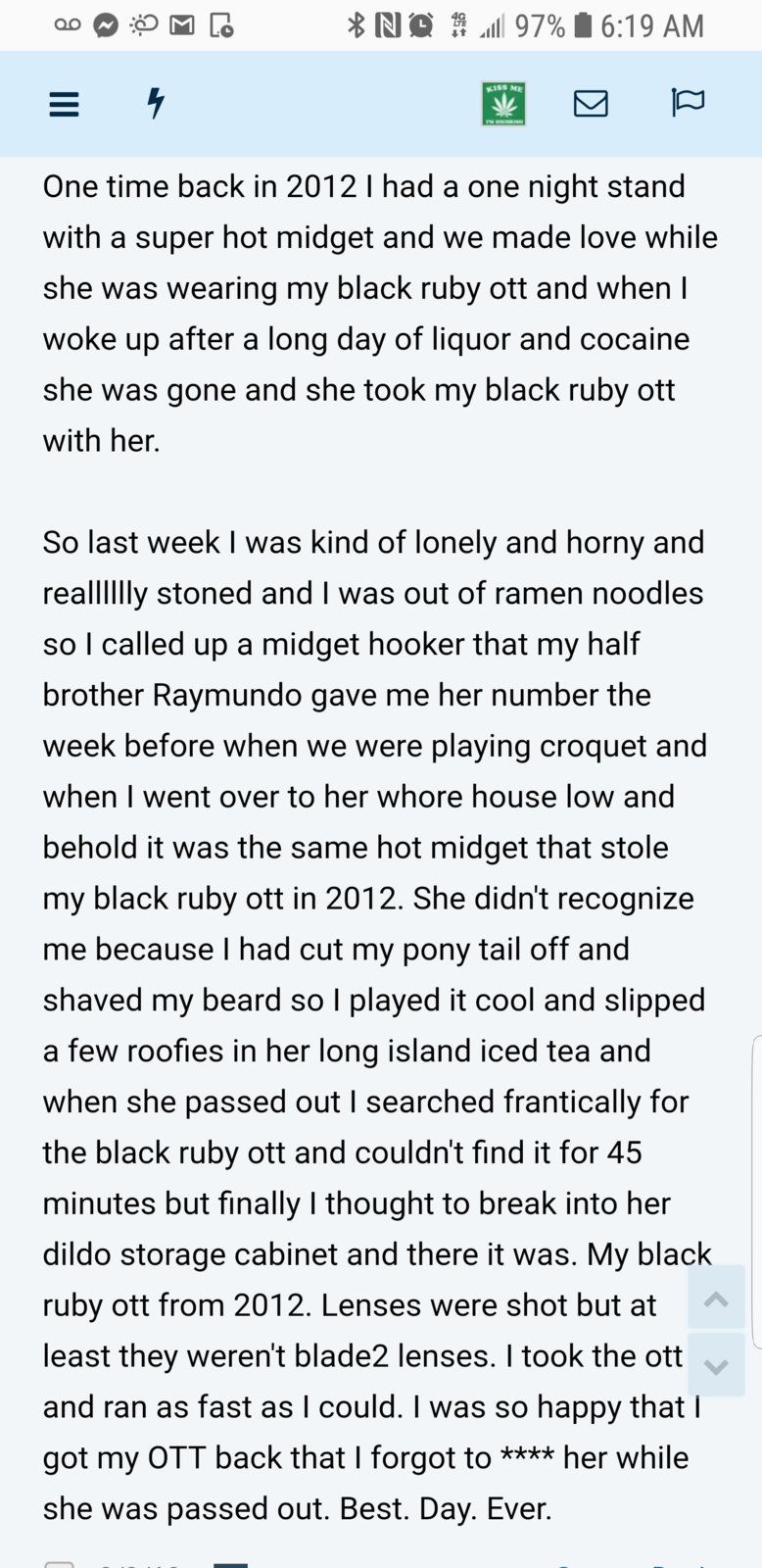 Screenshot_20190418-061948_Samsung Internet.jpg