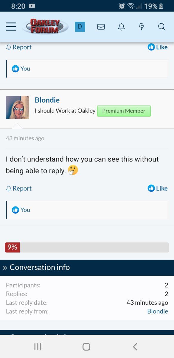 Screenshot_20190502-202037_Samsung Internet.jpg