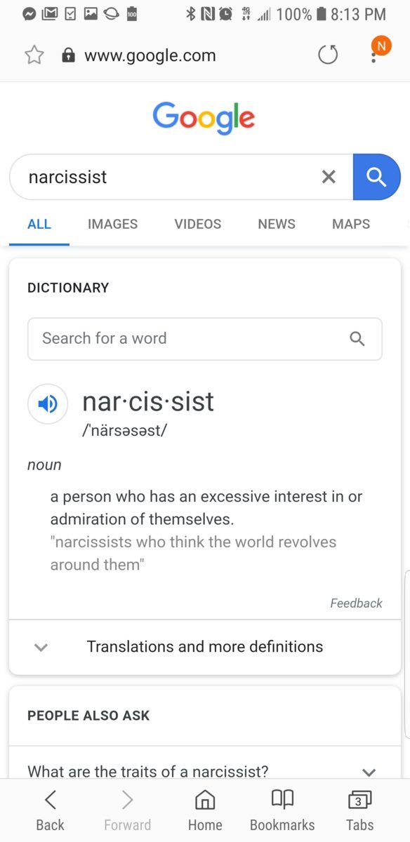 Screenshot_20190503-201336_Samsung Internet.jpg