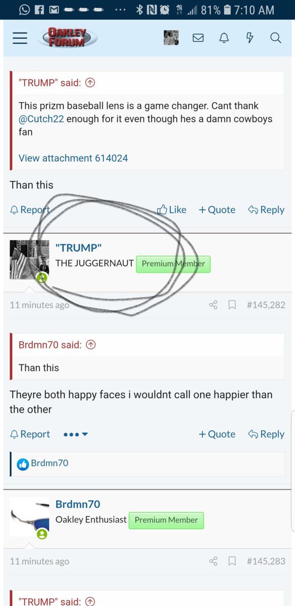 Screenshot_20190506-071058_Samsung Internet.jpg