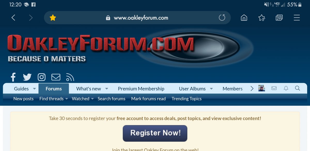 Screenshot_20190530-122004_Samsung Internet Beta.jpg
