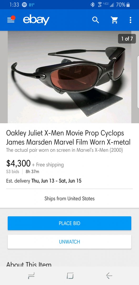 Screenshot_20190609-133400_eBay.jpg