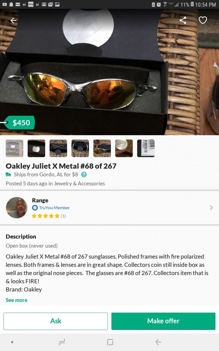 Screenshot_20190705-225446_OfferUp.jpg
