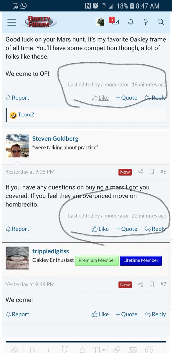 Screenshot_20190706-084727_Samsung Internet.jpg