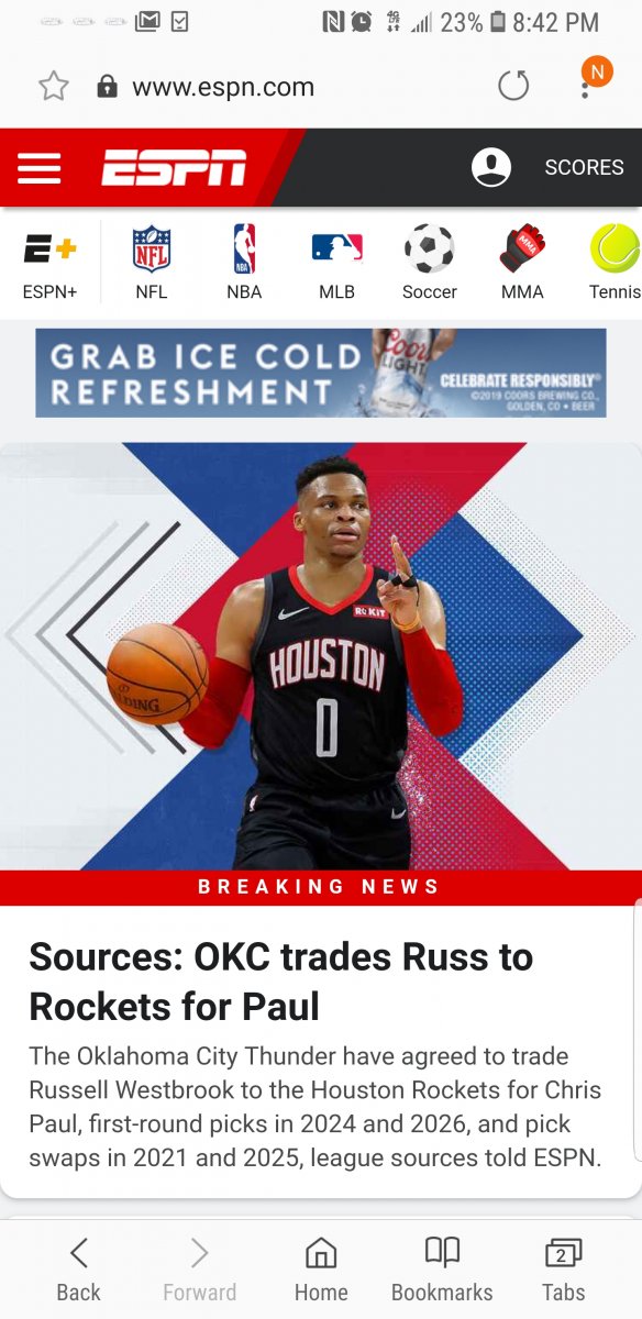 Screenshot_20190711-204239_Samsung Internet.jpg