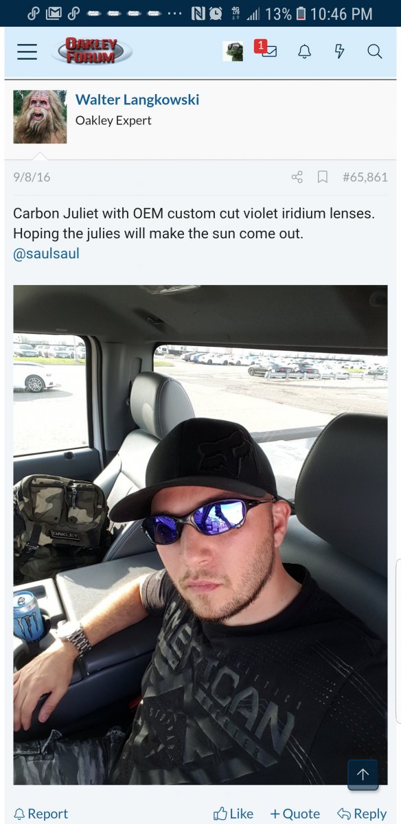 Screenshot_20190713-224615_Samsung Internet.jpg