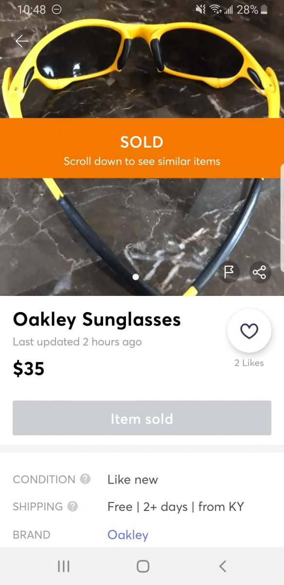Screenshot_20190713-224823_Mercari.jpg