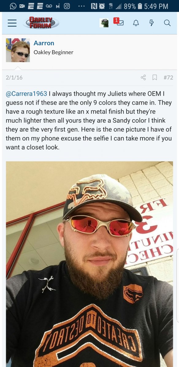 Screenshot_20190714-174957_Samsung Internet.jpg