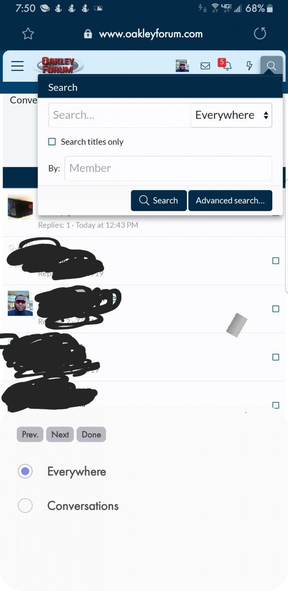 Screenshot_20190724-195125_Samsung Internet Beta.jpg