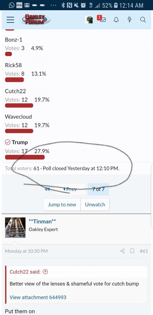 Screenshot_20190831-001422_Samsung Internet.jpg