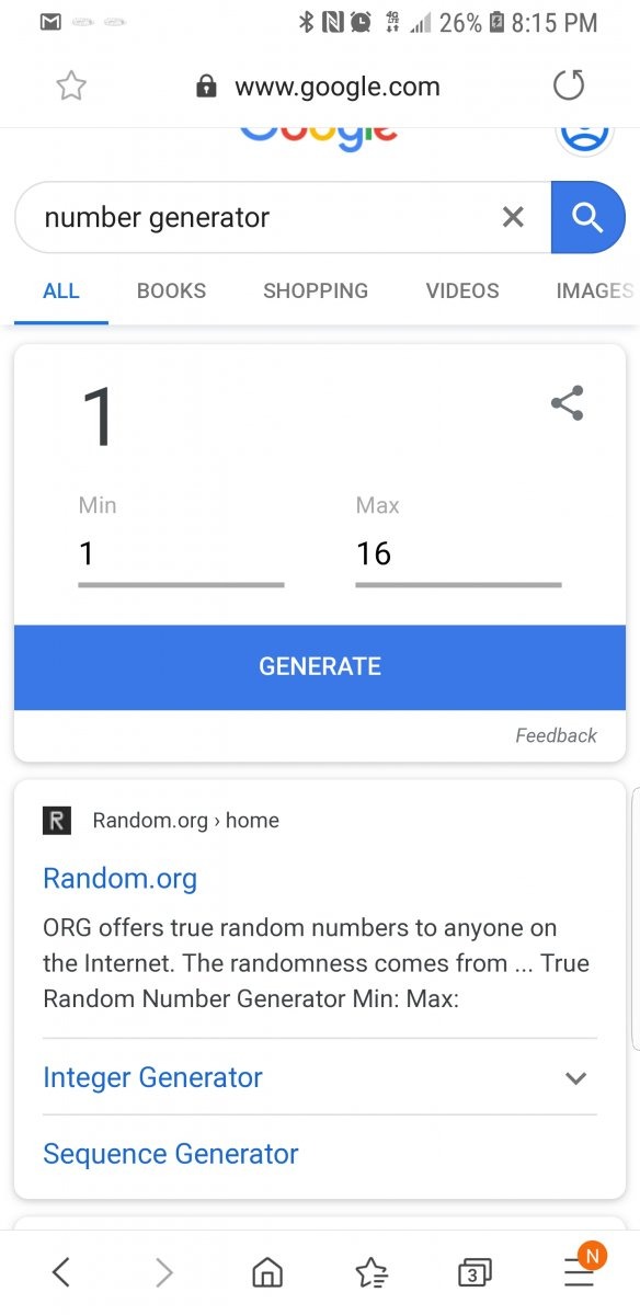 Screenshot_20190913-201533_Samsung Internet.jpg