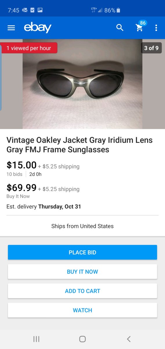 Screenshot_20191024-074557_eBay.jpg