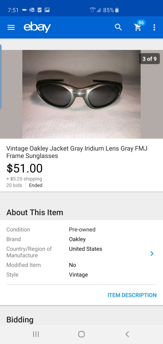 Screenshot_20191024-075128_eBay.jpg
