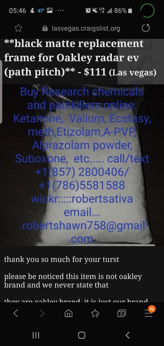 Screenshot_20191127-054640_Samsung Internet.jpg