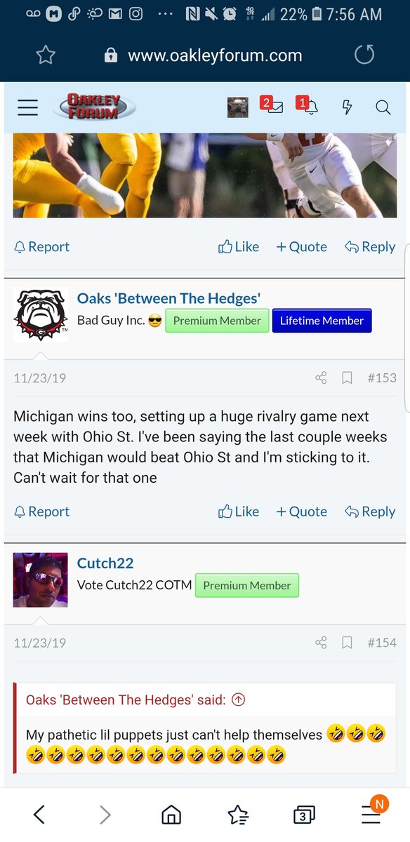 Screenshot_20200105-075637_Samsung Internet.jpg